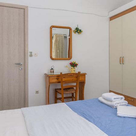 Soulis Studios Adamantas  Habitación foto