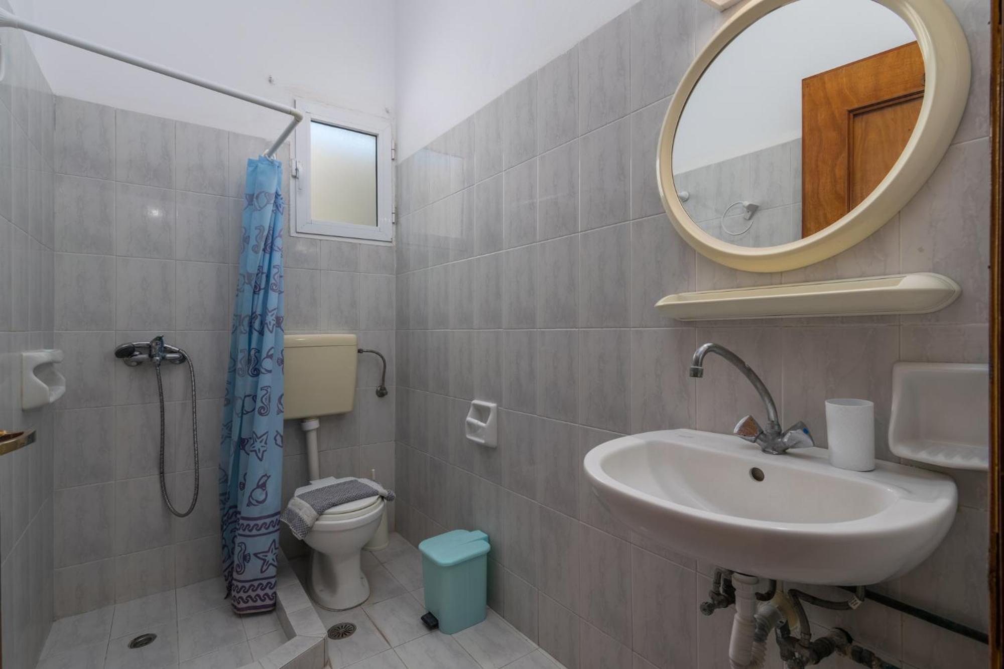 Soulis Studios Adamantas  Habitación foto