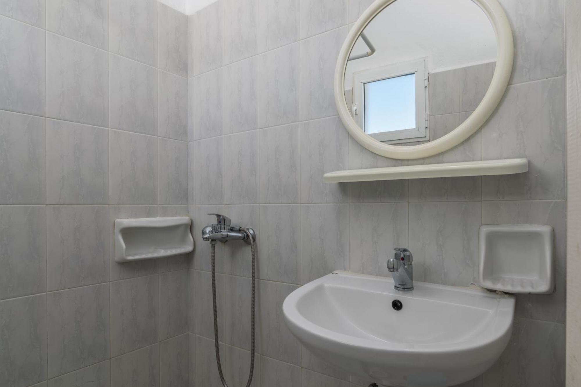 Soulis Studios Adamantas  Habitación foto