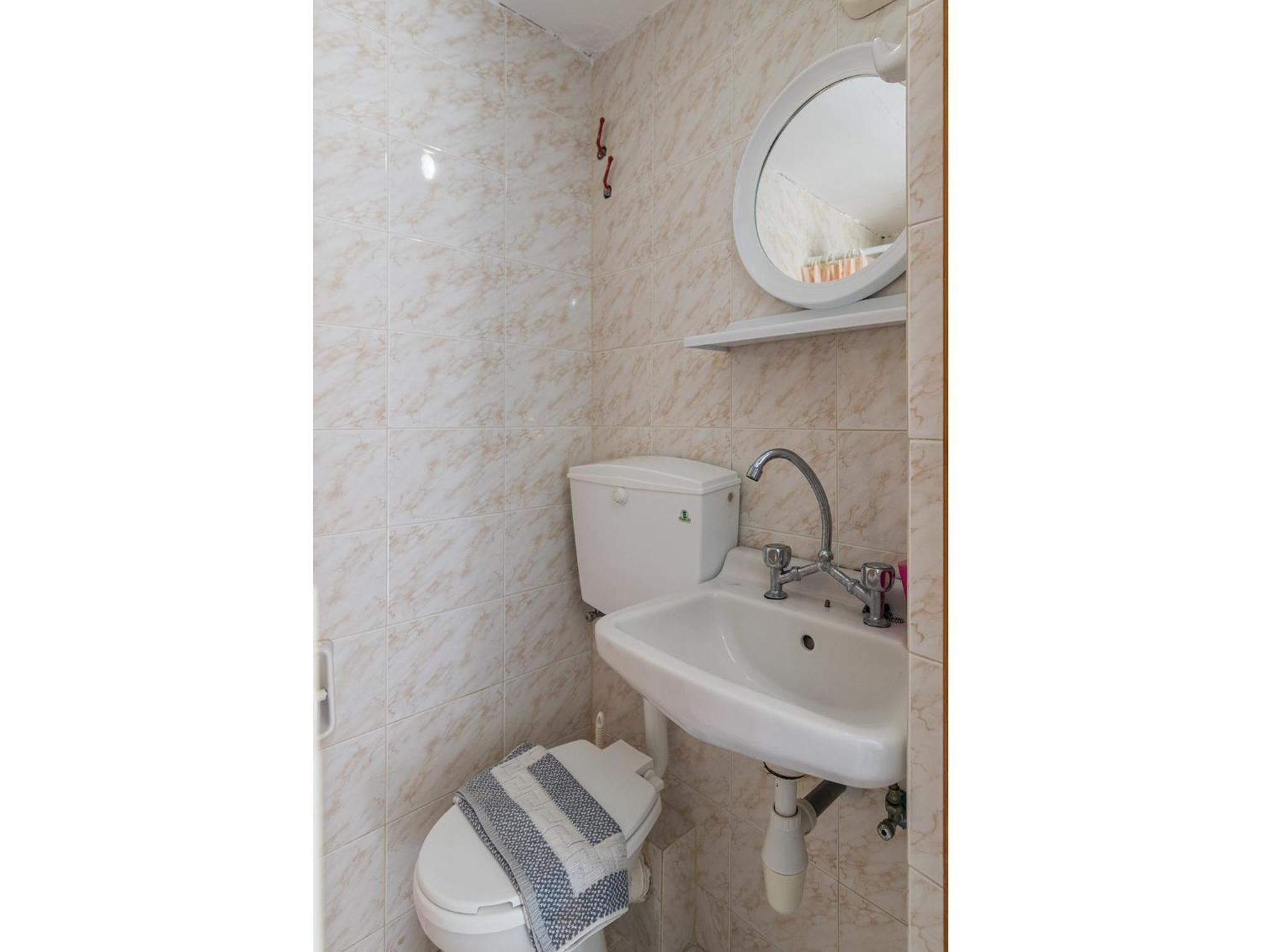 Soulis Studios Adamantas  Habitación foto