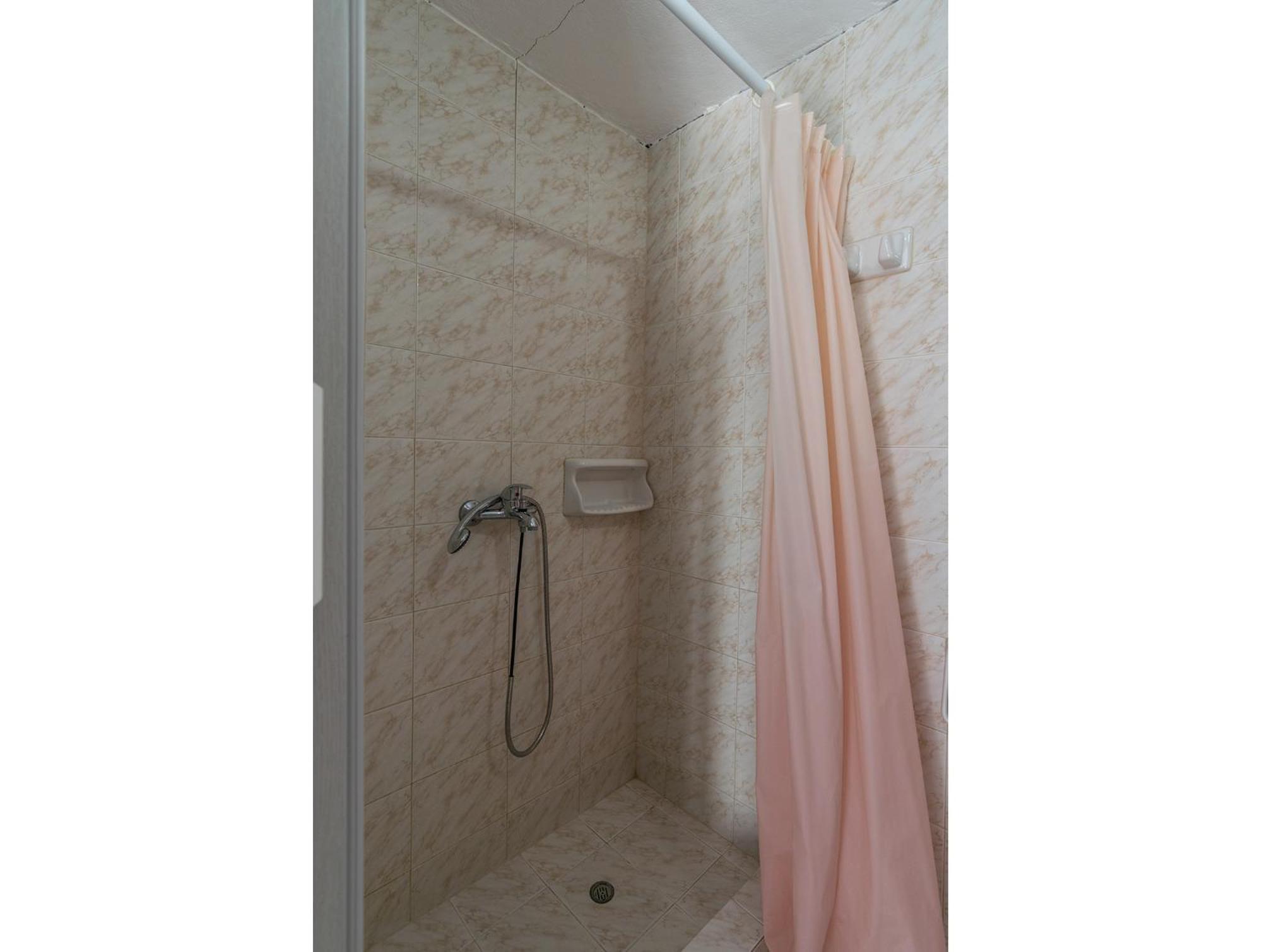Soulis Studios Adamantas  Habitación foto
