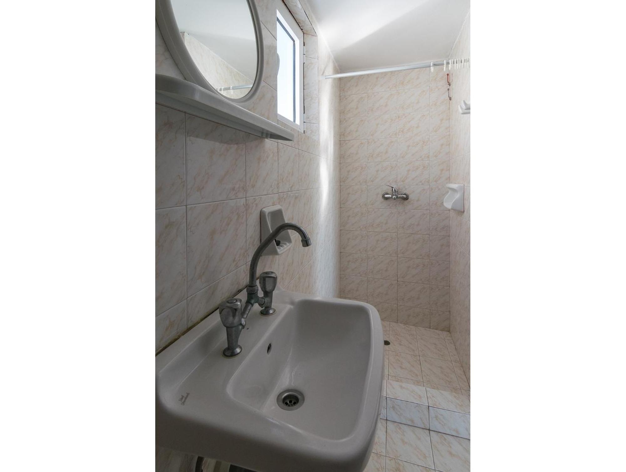 Soulis Studios Adamantas  Habitación foto